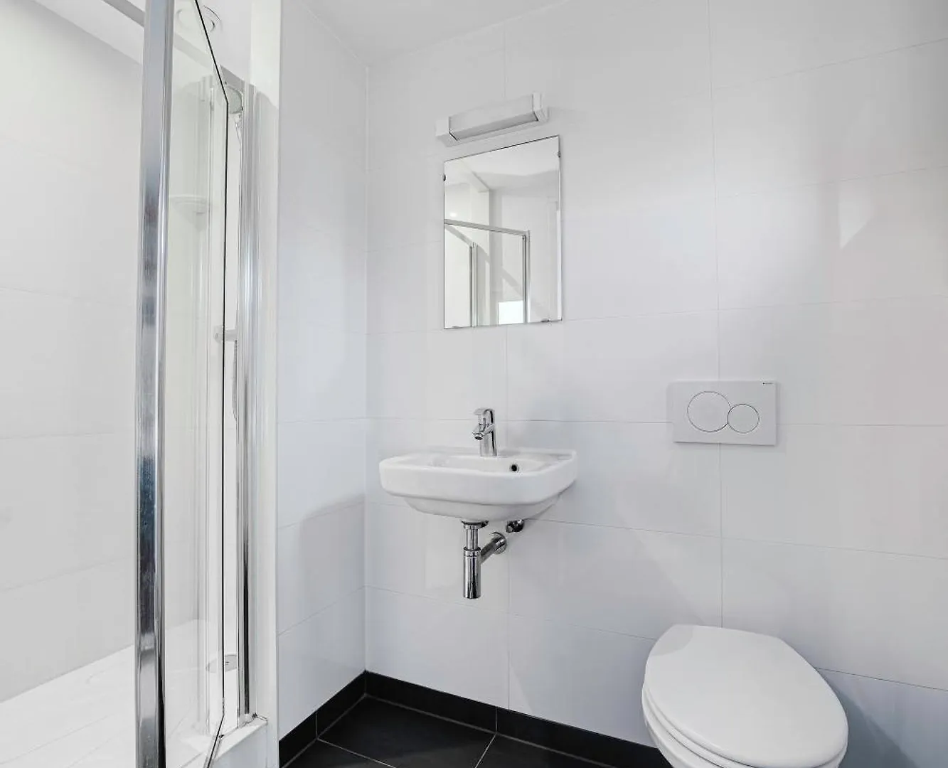 St Christophers Inn At The Winston Amsterdam Hostel
