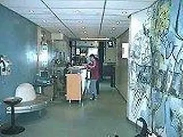 St Christophers Inn At The Winston Amsterdam 0*,