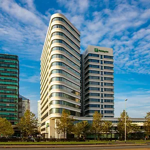 - Arena Towers By Ihg Hotel