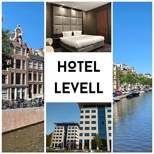 3* Otel Levell