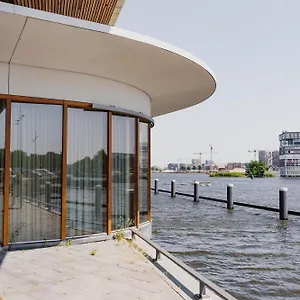 4* Hotel Pontsteiger