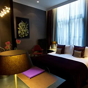 Canal House Hotel