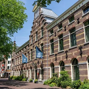 Yays Maritime Aparthotel