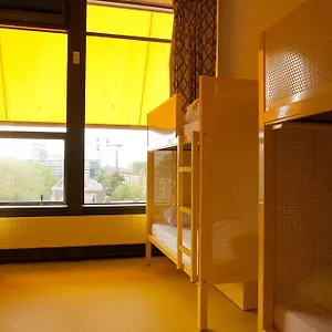 Wow , Amsterdam Holandia