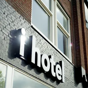 3* Otel I